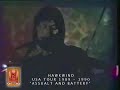 Hawkwind - Assualt and Battery