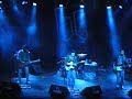 Volver - Ao Vivo em Porto Alegre - Bar Opini�o - faixa 5