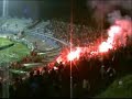 LOS PANZERS (clasico 2005 sausalito)
