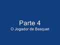 Aulas de Psy