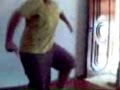 Aulas de Psy