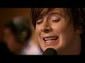 Clay Aiken - Soundcheck Interview Japanese Subtitles Clay Aiken - Soundcheck Interview Japanese Subtitles
