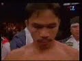 pacquiao   morales 3  bamboo remix 
