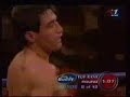 pacquiao   morales 3  bamboo remix 