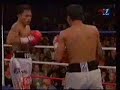pacquiao   morales 3  bamboo remix 