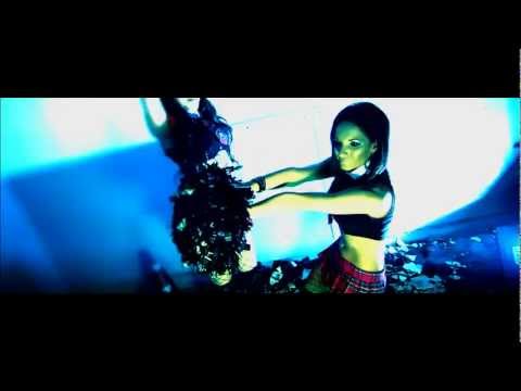 The Prep School Tragedy- Thought I Toldja