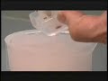 Latent Heat Captured on Video! Latent Heat Captured on Video!
