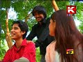 sadaeen akeela rahya sein sadaeen akeela rahya sein