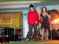 Fashion 2007 - Moda \"� alentejana\".