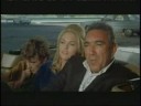 The Happening (1967) - Part 5 of 5 The Happening (1967) - Part 5 of 5