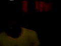 Scinhave Fest Surpresa_Org. Havernash Tchala.AVI