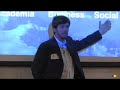 leadinggoogle: rodrigo jordan