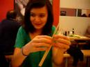Wok