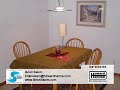 Homes for Sale Cleveland OH Brian Salem Homes for Sale Cleveland OH Brian Salem