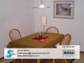 videos de Homes for Sale Cleveland OH Brian Salem