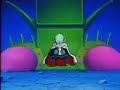 Dragon Ball Z capitulo 111 (audio latino) parte 2