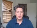 Breakthrough Coaching Special