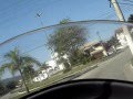 videos de Buell Ulysses Praias de Niteroi 03