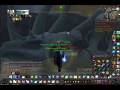 Discipline 3.0