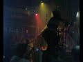 Hellraiser 2007 - \"Los que traen el infierno\" PARTE 1