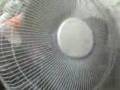 videos de fantasma en mi casa