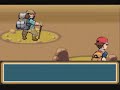 Mankey Only Run - Rock Tunnel Pt. 1