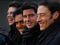 \"Without You(Desde Dia Que Te Fuiste)\"-Il Divo