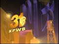 WB Affiliate IDs 1995