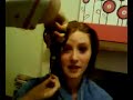 Hollys HAircut