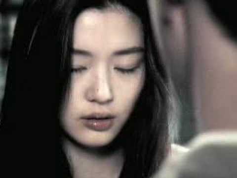 korean women