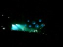 Sigur Ros - Hoppipolla Live!!