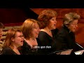 Verdi: Requiem / Bychkov · BBC Symphony Orchestra · BBC Proms 2011