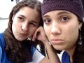 teledysk, klip, Tribalistas,- Passe em casa