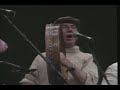 Green Fields of France-Clancy Brothers & Robbie O\ Green Fields of France-Clancy Brothers & Robbie O\