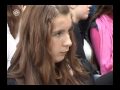конференция, посвященная 68 годовщине битвы за Москву