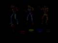 videos de Fatal Fury SNK PC Version Gamesload
