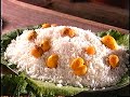 Desenvolvimento Sustentável nas Pastagens com Frutos do Cerrado em Bela Vista - GO