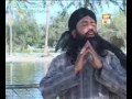 KARAM YA SAIYEDI AAQA.flv