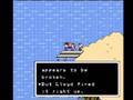 Mother - Part 32: Itoi is A Toy