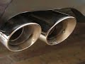 BMW 330Ci With UUC TSE3 Second part Amazing!!!