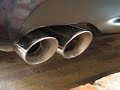 BMW 330Ci With UUC TSE3 Second part Amazing!!! BMW 330Ci With UUC TSE3 Second part Amazing!!!