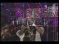videos de Jenni Rivera - Sufriendo A Solas