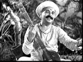 Aadhi Beej ekale - Sant Tukaram