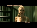 House at the End of the Street (Extended TV Spot)