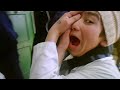 Benxamin- Crisitian Mi  ojo