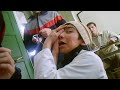 Benxamin- Crisitian Mi  ojo