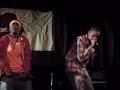 IQ and Nor Live at LadyFest 2005.  Shout out to Lacey on the intro!