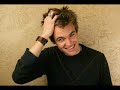 Tyler Hilton - Glad ( With Lyrics )