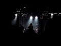 Pete Yorn - Closet