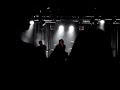Pete Yorn - Closet Pete Yorn - Closet
